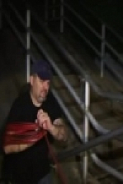Ghost Hunters S08E21 iNTERNAL 480p x264-mSD [eztv]