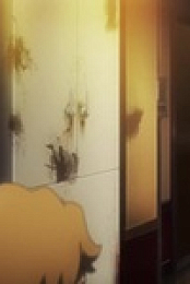 SAKUGAN S01E04 480p x264-mSD EZTV