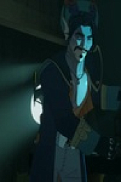 The Dragon Prince S05E08 480p x264-mSD EZTV