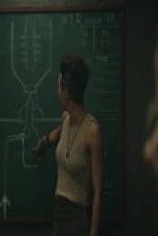 Silo S01E03 480p x264-mSD EZTV
