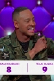 SafeWord US S02E07 WEB x264-TBS [eztv]