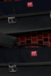 Hells Kitchen US S20E02 XviD-AFG EZTV