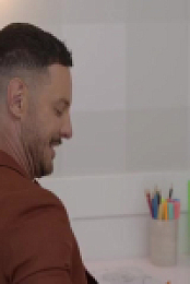 The Block AU S20E16 480p x264-mSD EZTV