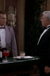 Cheers S06E14 720p WEB H264-HOTLiPS [eztv]
