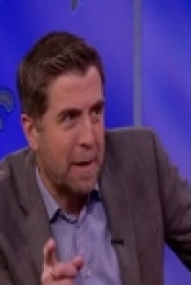 The NFL Show S04E22 480p x264-mSD [eztv]