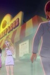 Velma S01E07 720p WEB h264-KOGi EZTV