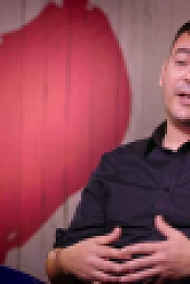 First Dates Ireland S09E03 XviD-AFG EZTV