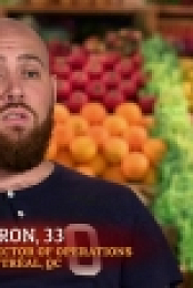 MasterChef Canada S04E05 720p HDTV x264-CROOKS[eztv]