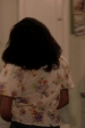 Blackish S07E05 720p HDTV x264-SYNCOPY EZTV
