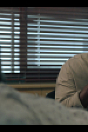 Fatal Seduction S01E10 1080p WEB h264-EDITH EZTV