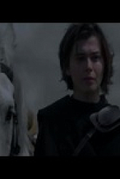 Willow S01E03 480p x264-mSD EZTV