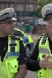 Scot Squad S05E05 WEB H264-BiSH [eztv]