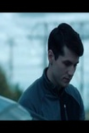 Titans 2018 S04E07 480p x264-mSD EZTV