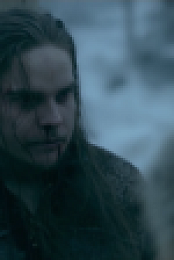 Vikings S06E08 720p HDTV x264-KILLERS[MovCr]