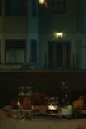 Nancy Drew 2019 S02E15 HDTV x264-PHOENiX EZTV