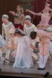 On Pointe S01E06 720p HEVC x265-MeGusta EZTV