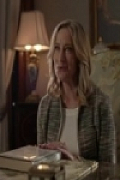 Good Witch S06E01 480p x264-mSD [eztv]