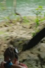 Beyond the Edge S01E03 480p x264-mSD EZTV