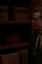 Rogue S03E02 720p HDTV x264-KILLERS[eztv]