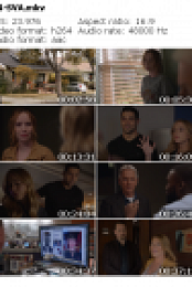 NCIS S17E05 HDTV x264-SVA mkv