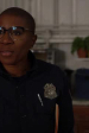 9-1-1 S07E03 XviD-AFG EZTV