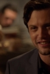 Once Upon a Time S07E08 720p HDTV x264-AVS[eztv]