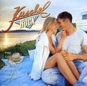 Kuschelrock 24 flac reupload by MusicBox