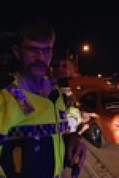 Highway Cops S07E01 720p HEVC x265-MeGusta EZTV
