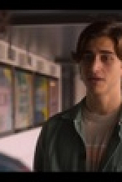 Heartstopper S02E07 1080p WEB h264-EDITH EZTV