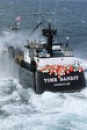 Deadliest Catch S19E04 720p WEB h264-CBFM EZTV