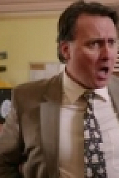The Dumping Ground S08E01 WEB H264-iPlayerTV [eztv]