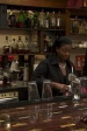 Bar Rescue S06E02 WEB x264-TBS[eztv]