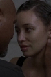 The Walking Dead S09E06 WEBRip x264-ION10