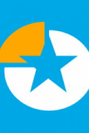 EaseUS Partition Master v14.0 WinPE Edition - [haxNode]