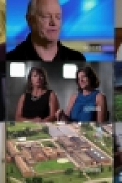 48 Hours S31E13 WEB x264-CROSSFIT