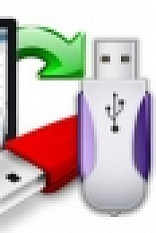 iLike USB Flash Drive Data Recovery 9.0 + Key {B4tman}