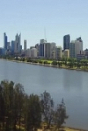 Wanted Down Under S14E19 480p x264-mSD [eztv]