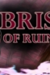 HYBRIS - Pulse of Ruin