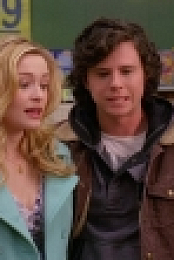 The Middle S08E06 720p HDTV X264-DIMENSION[eztv]