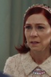 Claws S04E06 1080p WEBRip x264-CAKES EZTV