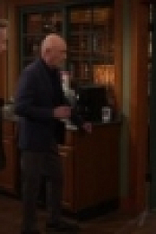 Last Man Standing US S08E20 WEB x264-XLF [eztv]
