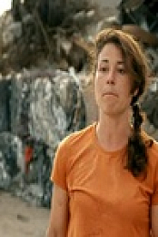 Tough As Nails S03E09 iNTERNAL 480p x264-mSD EZTV