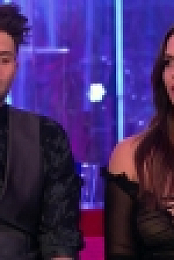 Vanderpump Rules S05E22 Reunion Part One 720p WEB x264-WEBSTER[eztv]
