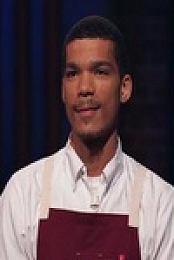 Next Level Chef S02E13 480p x264-mSD EZTV