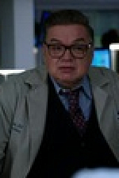 Chicago Med S07E01 XviD-AFG EZTV