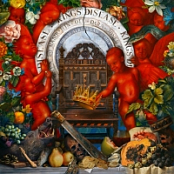 Nas - King's Disease (2020) Mp3 (320kbps) [Hunter]