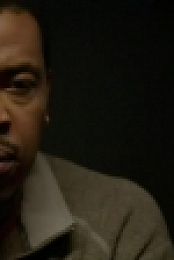 Grimm S05E16 HDTV x264-FLEET EZTV