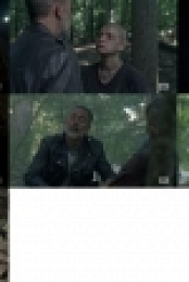 The Walking Dead S10E09 REPACK WEB H264-XLF