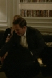 NCIS S13E17 720p HDTV X264 DIMENSION rarbg