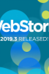 JetBrains WebStorm 2019.3.1 build 193.5662.54 for Win & MacOS & Linux + License Key [FTUApps]